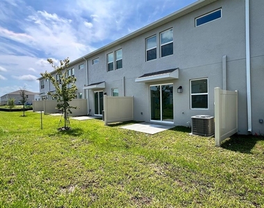 2607 Skyline Loop - Photo Thumbnail 57