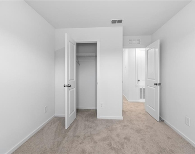 1225 Orion Street - Photo Thumbnail 18