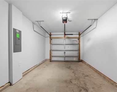 1225 Orion Street - Photo Thumbnail 28