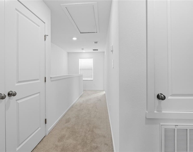 1225 Orion Street - Photo Thumbnail 23