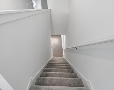 1225 Orion Street - Photo Thumbnail 25