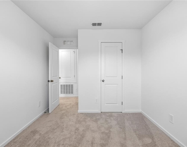 1225 Orion Street - Photo Thumbnail 20