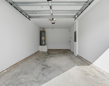 1225 Orion Street - Photo Thumbnail 27