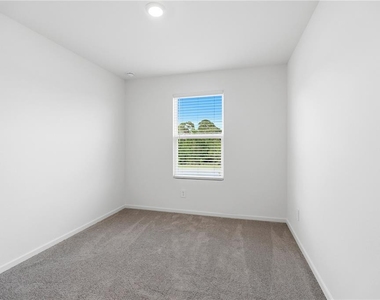 1225 Orion Street - Photo Thumbnail 19