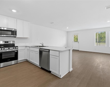 1225 Orion Street - Photo Thumbnail 1