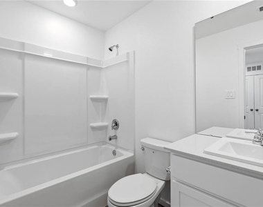 1225 Orion Street - Photo Thumbnail 21