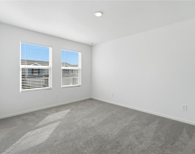 1225 Orion Street - Photo Thumbnail 11