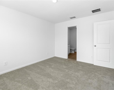 1225 Orion Street - Photo Thumbnail 12