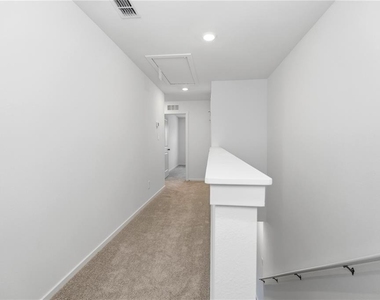 1225 Orion Street - Photo Thumbnail 10