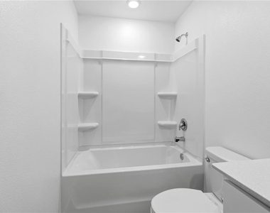 1225 Orion Street - Photo Thumbnail 22