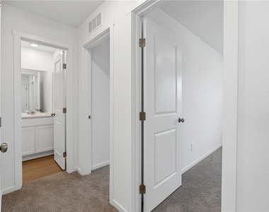 1225 Orion Street - Photo Thumbnail 16