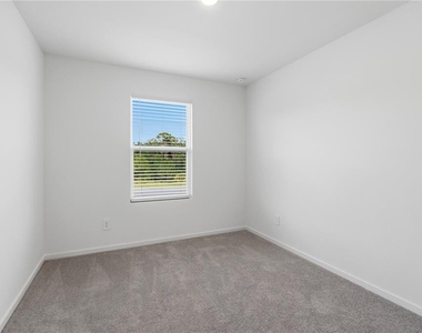 1225 Orion Street - Photo Thumbnail 17