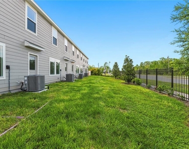 1225 Orion Street - Photo Thumbnail 26