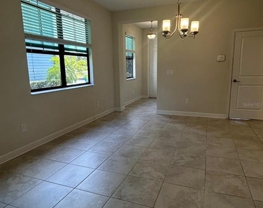 11576 Whistling Pine Way - Photo Thumbnail 1