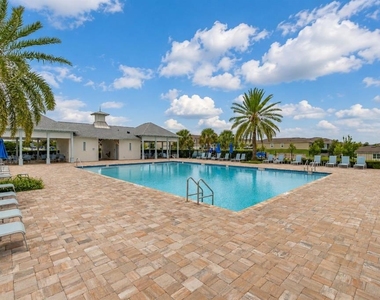 1078 Clay Boulevard - Photo Thumbnail 59