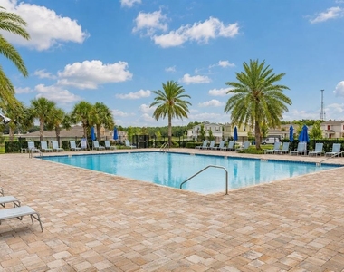 1078 Clay Boulevard - Photo Thumbnail 56