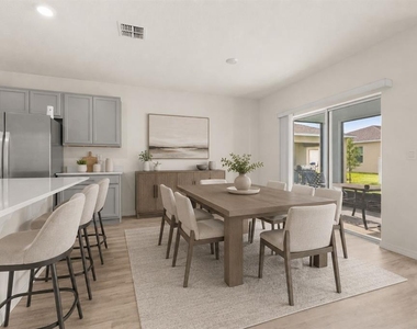 1078 Clay Boulevard - Photo Thumbnail 29