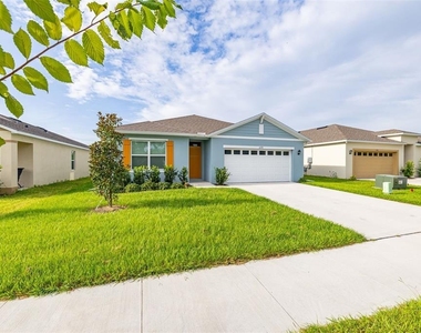 1078 Clay Boulevard - Photo Thumbnail 1