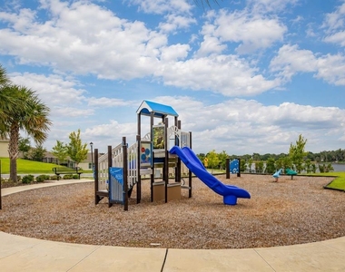 1078 Clay Boulevard - Photo Thumbnail 53