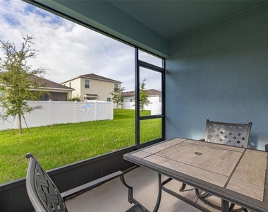 1078 Clay Boulevard - Photo Thumbnail 51