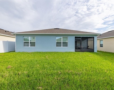 1078 Clay Boulevard - Photo Thumbnail 47
