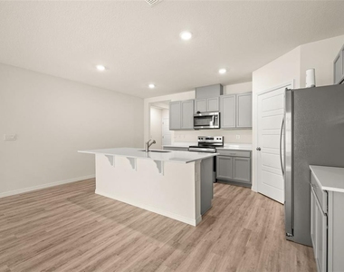 1078 Clay Boulevard - Photo Thumbnail 25
