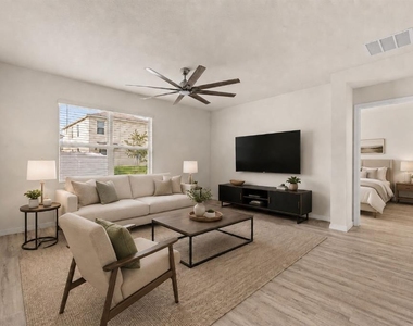1078 Clay Boulevard - Photo Thumbnail 33