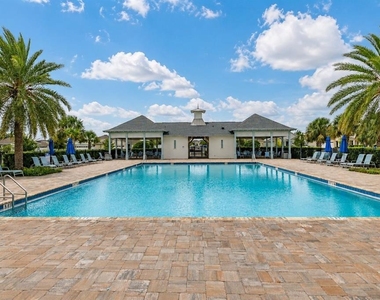 1078 Clay Boulevard - Photo Thumbnail 58