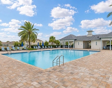 1078 Clay Boulevard - Photo Thumbnail 57