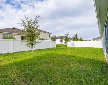 1078 Clay Boulevard - Photo Thumbnail 49