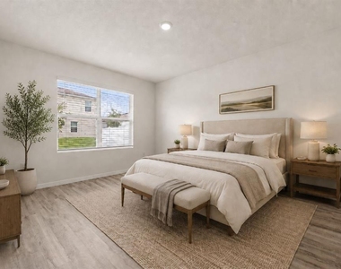 1078 Clay Boulevard - Photo Thumbnail 37