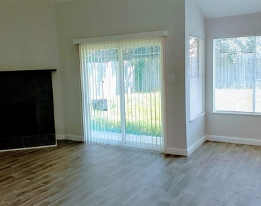 19246 Cypress River Drive - Photo Thumbnail 21