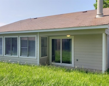 19246 Cypress River Drive - Photo Thumbnail 27