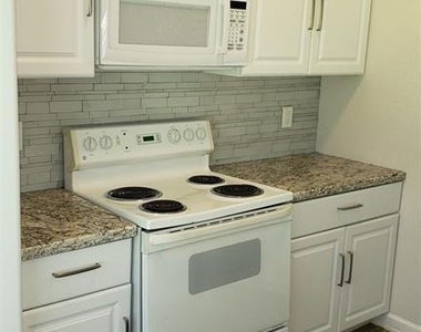 19246 Cypress River Drive - Photo Thumbnail 17