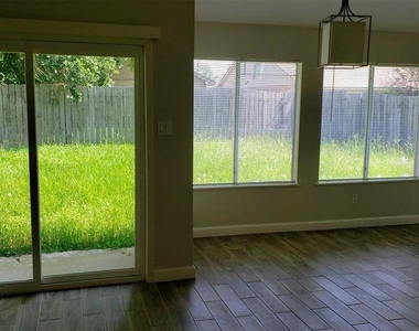 19246 Cypress River Drive - Photo Thumbnail 24