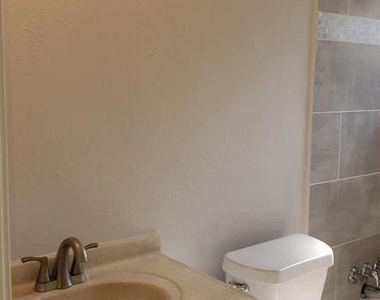 19246 Cypress River Drive - Photo Thumbnail 15