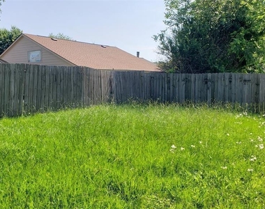 19246 Cypress River Drive - Photo Thumbnail 25