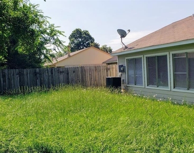19246 Cypress River Drive - Photo Thumbnail 26
