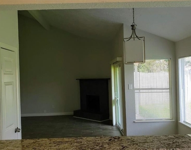 19246 Cypress River Drive - Photo Thumbnail 19