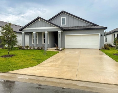 4521 Nw 37th Street Road - Photo Thumbnail 1