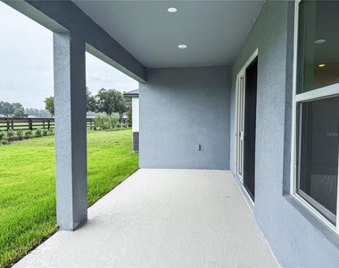 4521 Nw 37th Street Road - Photo Thumbnail 22
