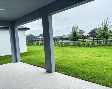 4521 Nw 37th Street Road - Photo Thumbnail 21