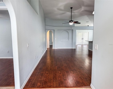 3786 Sw 100th Street - Photo Thumbnail 2