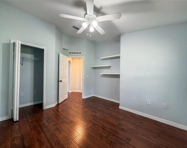 3786 Sw 100th Street - Photo Thumbnail 13