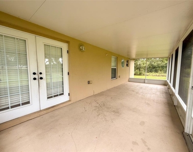 3786 Sw 100th Street - Photo Thumbnail 22