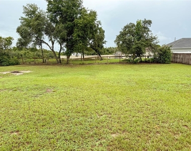 3786 Sw 100th Street - Photo Thumbnail 24