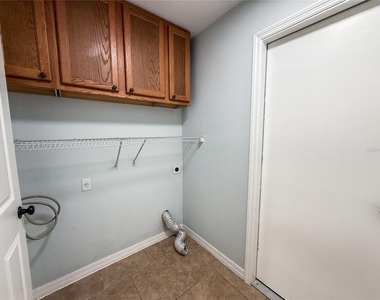 3786 Sw 100th Street - Photo Thumbnail 20