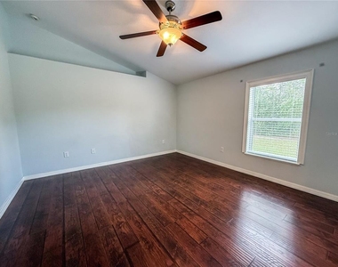 3786 Sw 100th Street - Photo Thumbnail 14