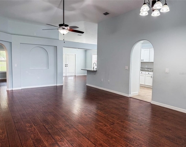 3786 Sw 100th Street - Photo Thumbnail 3