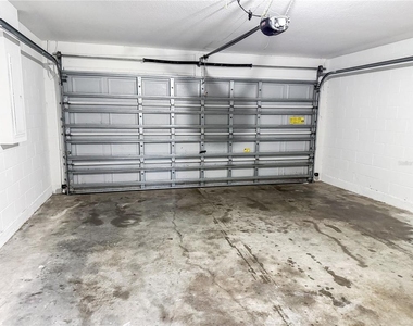 3786 Sw 100th Street - Photo Thumbnail 21